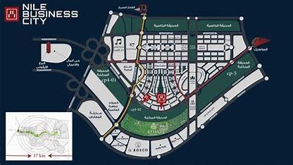 Master Plan